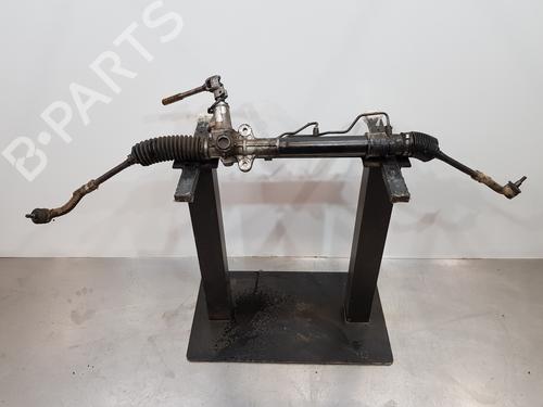 Steering rack HYUNDAI TUCSON (JM)  | BP27526490M22 