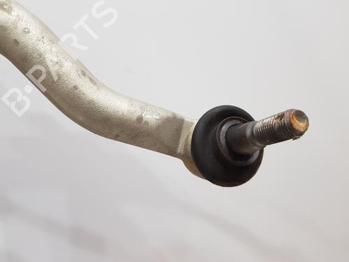 Steering rack TOYOTA COROLLA Hatchback (_E21_, _EA1_, _EH1_)  | BP28023934M22 
