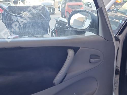 Instrument cluster CITROËN XSARA PICASSO (N68) 2.0 HDi | BP11872112C47 