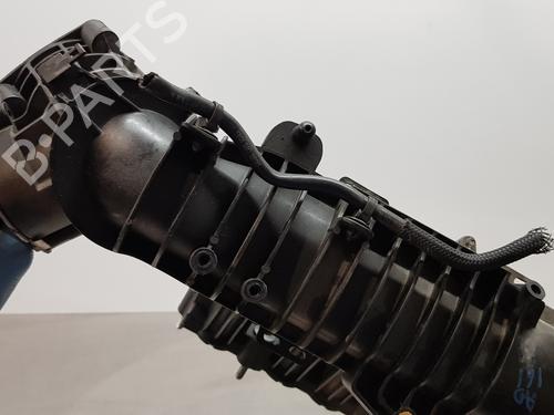 Intake manifold LAND ROVER DISCOVERY SPORT (L550)  | BP20316467M70 