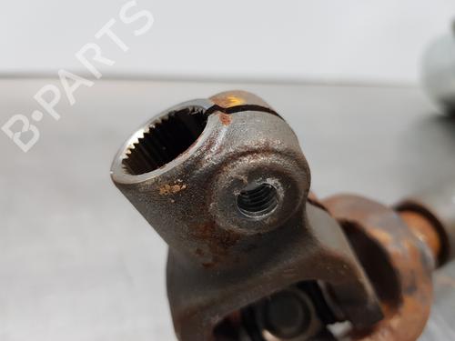 Steering column MAZDA 3 (BM, BN)  | BP29257811M21 