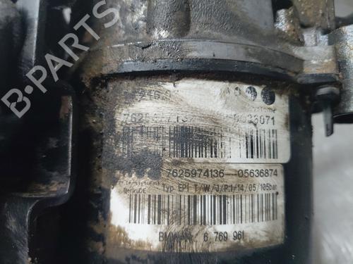 Steering pump MINI MINI (R50, R53) Cooper | BP31585978M99 