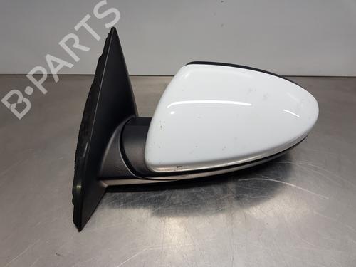 Ryggespeil venstre KIA CEED Sportswagon (CD) | BP30600820C26