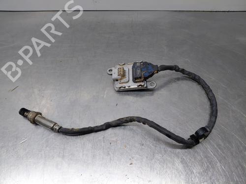 Used Electronic sensor FORD KUGA III (DFK) 1.5 EcoBlue (120 hp) 31314309