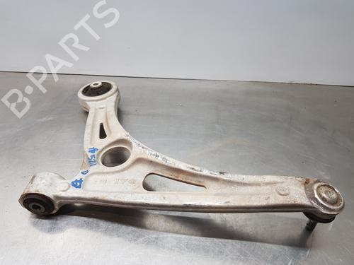Right front suspension arm KIA NIRO I (DE)  | BP29249616M13 