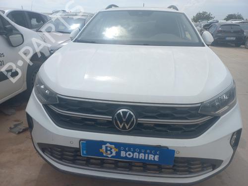 Brukte deler til VW TAIGO (CS1) [2021-2025]  4336841