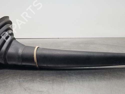 Used Gear lever VW LT 28-35 II Bus (2DB, 2DE, 2DK) [1996-2006]  30879504