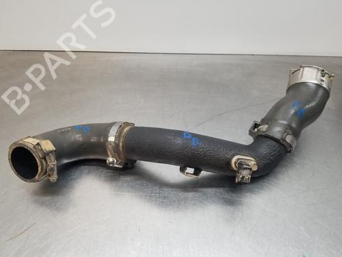 Used Pipe HYUNDAI TUCSON (NX4E, NX4A) [2020-2025]  27718726