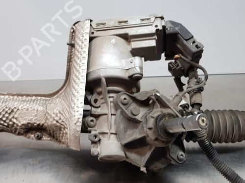 Steering rack CITROËN C4 Grand Picasso II (DA_, DE_) 1.2 THP 130 | BP18348658M22 