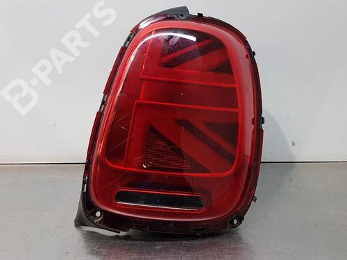 BP11015608C35 main image