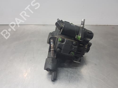 Injection pump CITROËN JUMPY II (VF7)  | BP29712249M78 