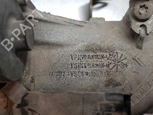 Egr FORD FIESTA VI (CB1, CCN) | BP13019613M69