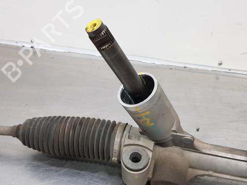 Steering rack OPEL MOKKA / MOKKA X (J13) 1.4 (_76) | BP16965994M22 