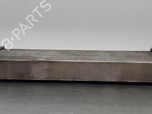 Intercooler MERCEDES-BENZ M-CLASS (W164) | BP30879014M30
