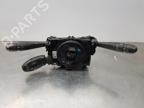 Used Switch PEUGEOT 3008 II SUV (MC_, MR_, MJ_, M4_) [2016-2025]  29271055