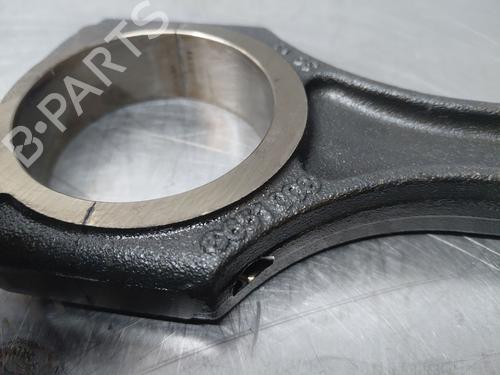 Other MERCEDES-BENZ A-CLASS (W176)  | BP31363995O1 