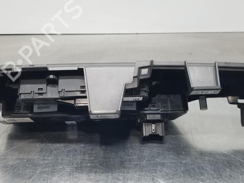 Climate control KIA SPORTAGE IV (QL, QLE) 1.7 CRDi | BP22645337I5 