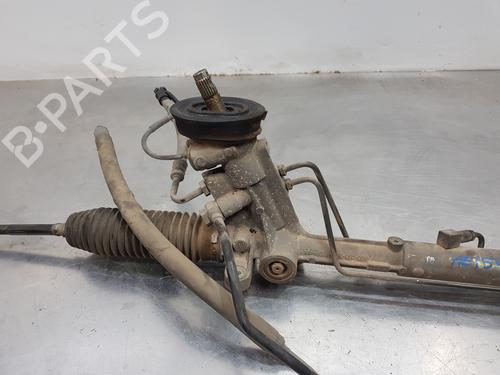 Styregear/Snekke SEAT IBIZA III (6L1)  | BP29878686M22
