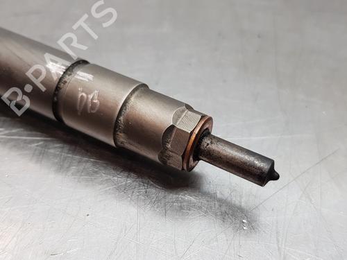 Injector MERCEDES-BENZ VITO Tourer (W447)  | BP18084010M100 