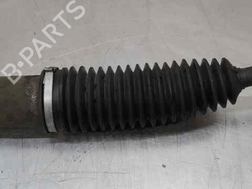 Steering rack RENAULT SCÉNIC II (JM0/1_)  | BP12989138M22 
