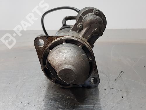 Starter CHEVROLET CRUZE (J300)  | BP7715182M8 