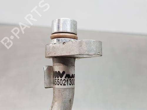 AC pipe RENAULT ESPACE V (JR_) | BP30879609M126