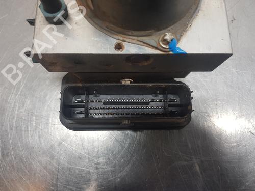 ABS pump AUDI Q5 (FYB, FYG)  | BP29752025M43 