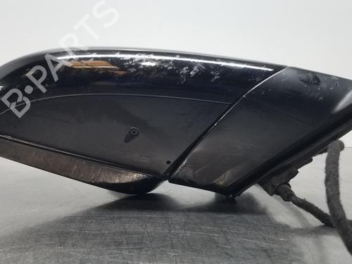 Right mirror AUDI A8 D3 (4E2, 4E8) 4.2 quattro | BP19119786C27 