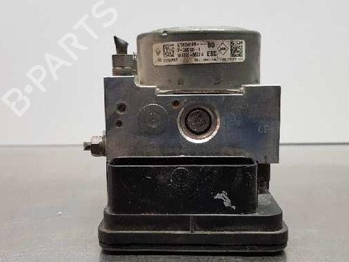ABS pump DACIA LODGY (JS_)  | BP13009500M43 