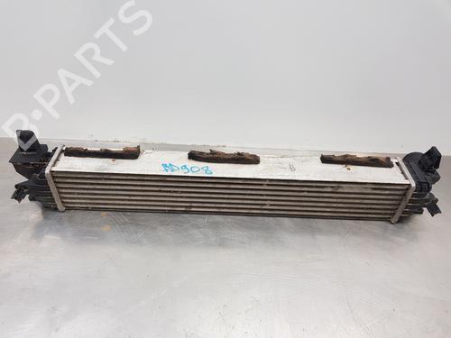 Used Intercooler PEUGEOT BOXER Bus [2005-2025]  26552210
