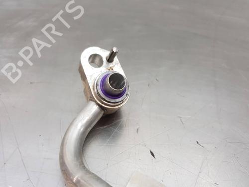 AC pipe BMW 3 (G20, G80, G28)  | BP29130764M126 