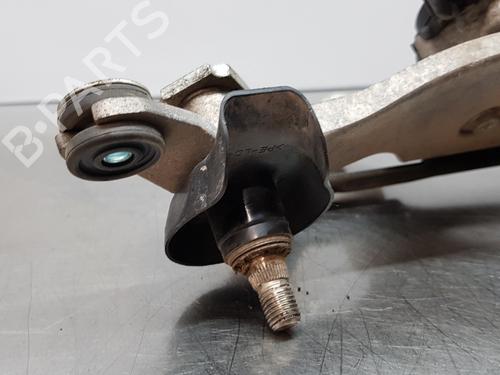 Front wiper motor HYUNDAI TUCSON (TL, TLE) | BP30878838M29