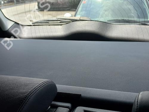 AC pipe LAND ROVER DISCOVERY SPORT (L550)  | BP20316422M126 