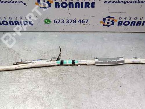 BP7650229C12 main image