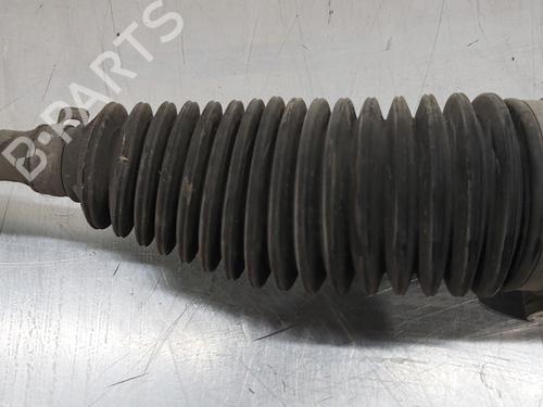 Steering rack TOYOTA RAV 4 IV (_A4_) 2.0 D (ALA40_, ALA40R) | BP13255440M22 