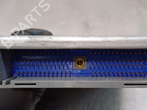 Engine control unit (ECU) FORD COUGAR (EC_) | BP15914091M57