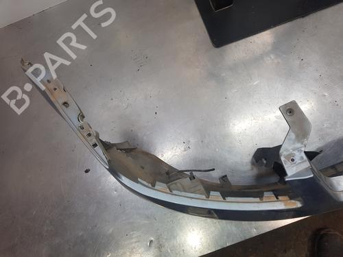 Front bumper FORD FOCUS C-MAX (DM2)  | BP26599454C7 