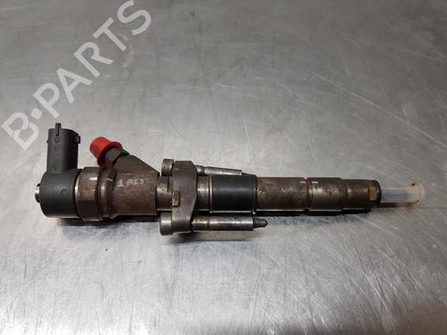 Spreder / Dyse RENAULT MASTER II Van (FD) [1997-2013]  30566367