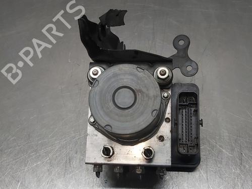 ABS pump TOYOTA VERSO (_R2_)  | BP16765106M43 