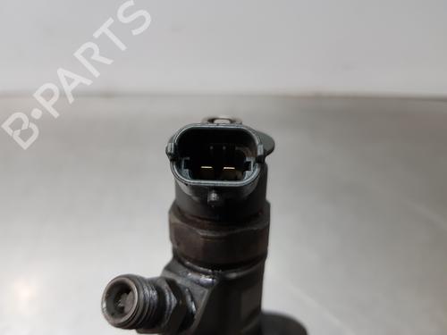 Insprojtnings dyse CITROËN C4 I (LC_)  | BP29970423M100