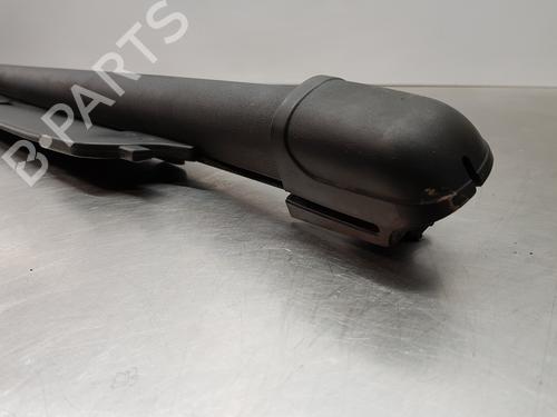 Rear parcel shelf LAND ROVER FREELANDER I (L314)  | BP23536330C85 