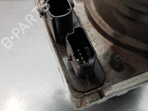 Steering pump PEUGEOT 508 I (8D_) | BP18863699M99