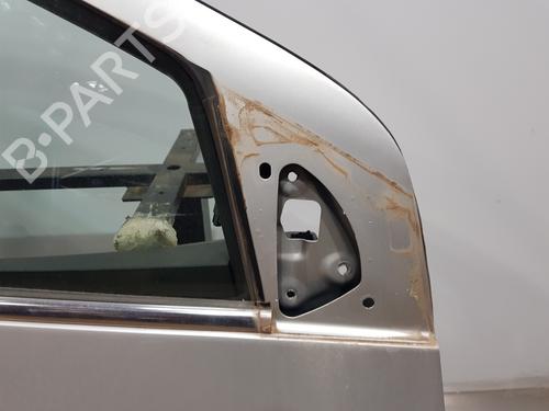 Right front door CHEVROLET AVEO Saloon (T300)  | BP30000651C3 