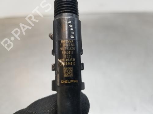 Spreder / Dyse SSANGYONG RODIUS I  | BP27870318M100 