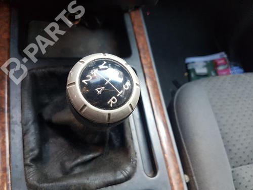 Left headlight KIA SORENTO I (JC) 2.5 CRDi 4WD | BP9220781C28 