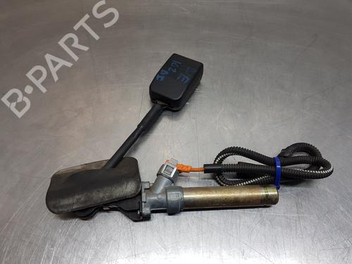 Used Front left belt tensioner CITROËN BERLINGO / BERLINGO FIRST MPV (MF_, GJK_, GFK_) [1996-2025]  28377050