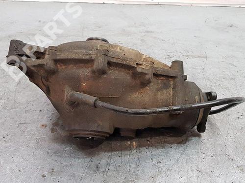 Front differential BMW X5 (E53) 3.0 d | BP11201655M23  - Image 7
