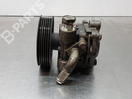 Steering pump MITSUBISHI OUTLANDER II (CW_W)  | BP10014486M99 
