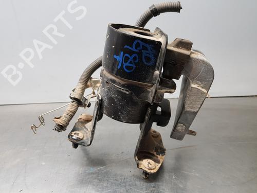 Support de moteur TOYOTA RAV 4 V (_A5_, _H5_) 2.5 Hybrid AWD (AXAH54, AXAL54) (222 hp) 30881176