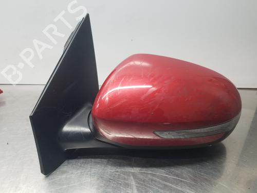 BP30831646C26 main image